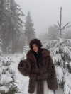 zoeliss Altpins Profile Picture
