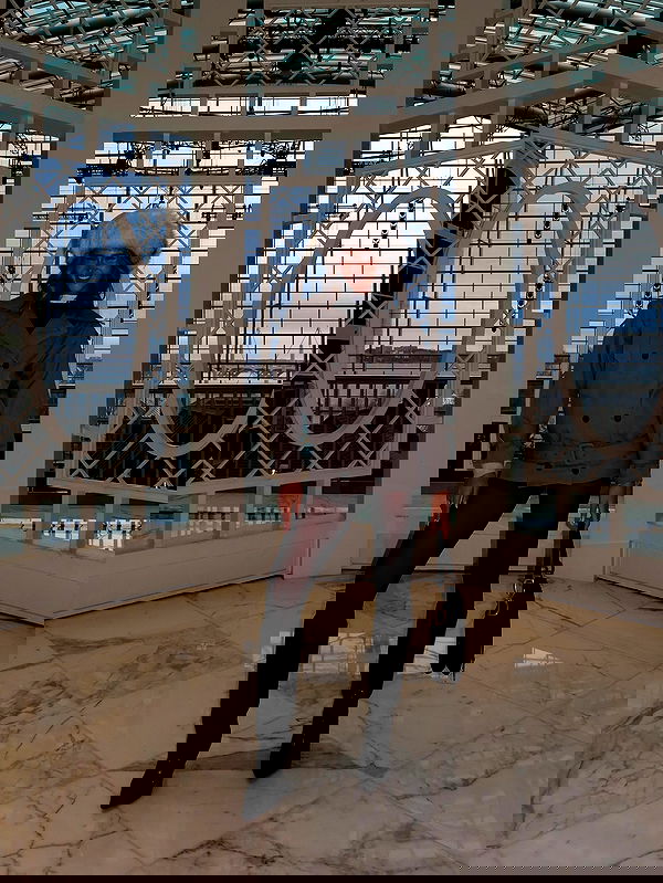 taylor.creeden taylor.creeden archive image