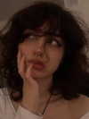 pavuk1_0 Altpins Profile Picture
