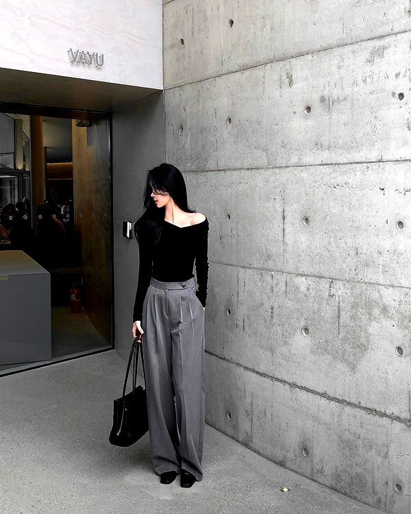 daxbin instagram image archive image