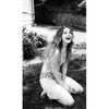 realbarbarapalvin Altpins Profile Picture