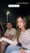 galibilaus Altpins Profile Picture