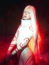 saekkico Altpins Profile Picture