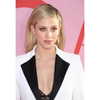 lilireinhart Altpins Profile Picture