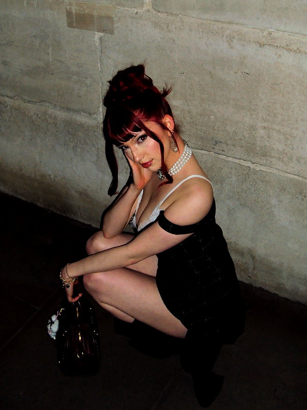 pizza4alice instagram image archive image