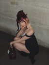 pizza4alice Altpins Profile Picture