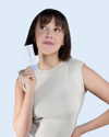 florencebymills Altpins Profile Picture