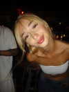 mayamarinos Altpins Profile Picture