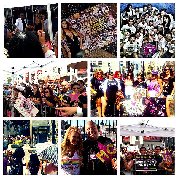 mariahcarey instagram image archive image