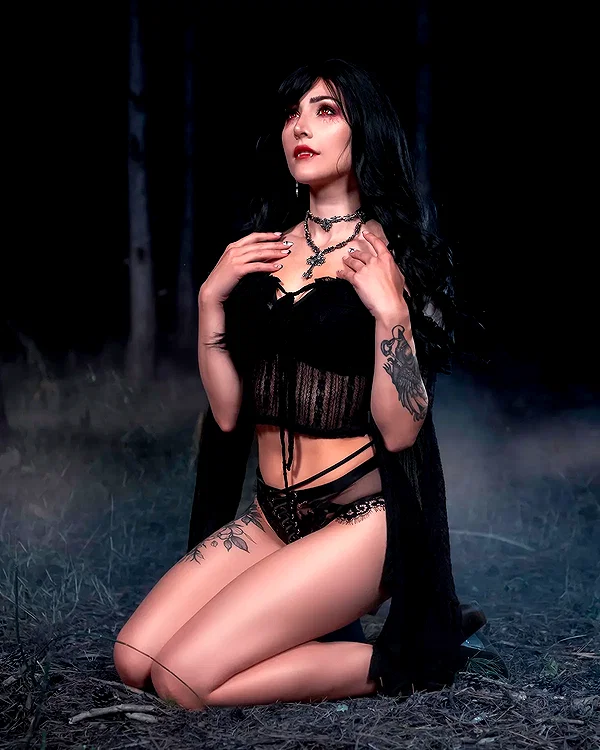 luxlo.xo instagram image archive image