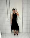 daryanedarya Altpins Profile Picture
