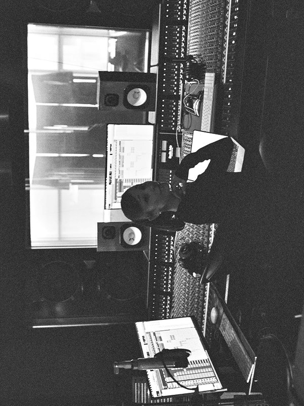 arianagrande instagram image archive image