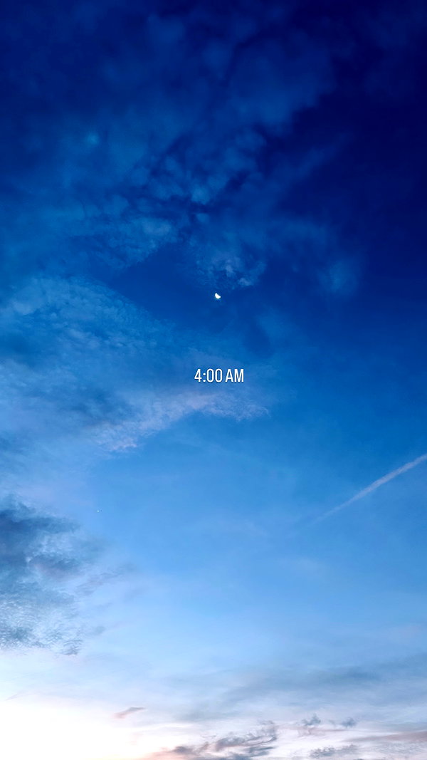 nanasemeron instagram image archive image