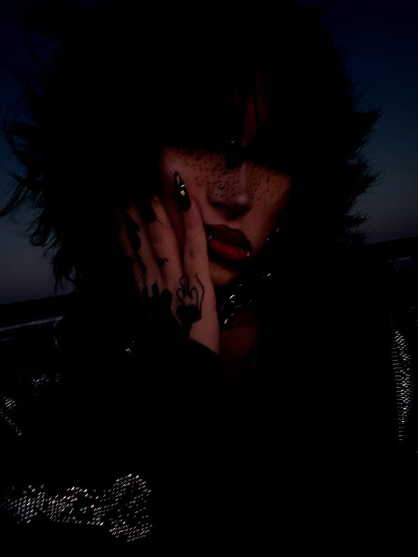 comeovwhenursober instagram image archive image