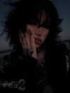 comeovwhenursober Altpins Profile Picture