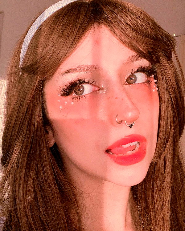 _urbaneva instagram image archive image
