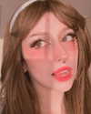 _urbaneva Altpins Profile Picture