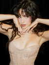 camila_cabello Altpins Profile Picture