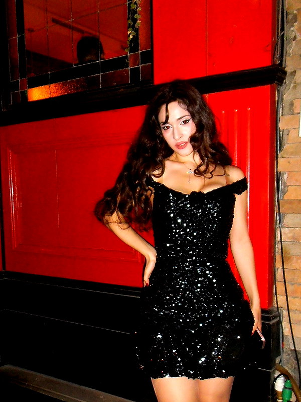 miumiustargirl instagram image archive image