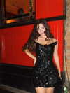 miumiustargirl Altpins Profile Picture