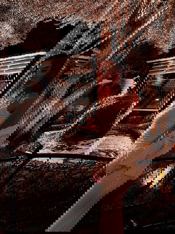 _lil_noa_ _lil_noa_ archive image