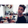 katehudson Altpins Profile Picture