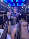 kyliejenner Altpins Profile Picture