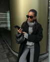 zoeliss Altpins Profile Picture
