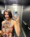 daryanedarya Altpins Profile Picture