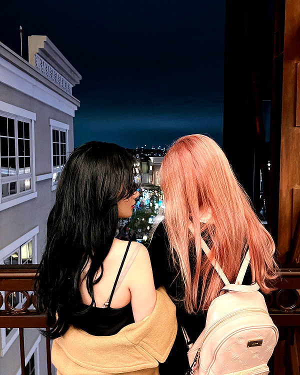 atlaseuu instagram image archive image