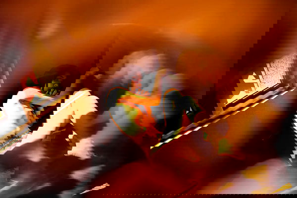 ting851204 ting851204 archive image