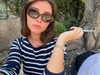 sydney_melman Altpins Profile Picture