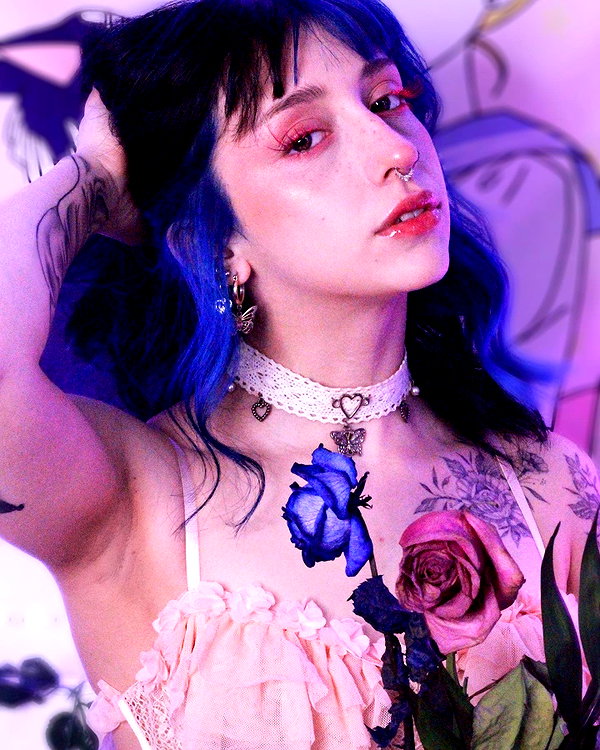 _urbaneva instagram image archive image