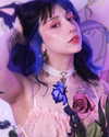 _urbaneva Altpins Profile Picture