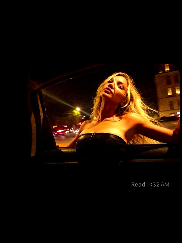 gabbyepstein instagram image archive image