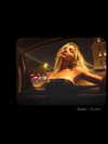 gabbyepstein Altpins Profile Picture