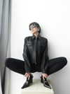 flawlessa Altpins Profile Picture