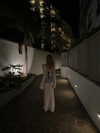 katrina.zaiceva Altpins Profile Picture