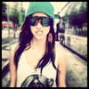 realbarbarapalvin Altpins Profile Picture