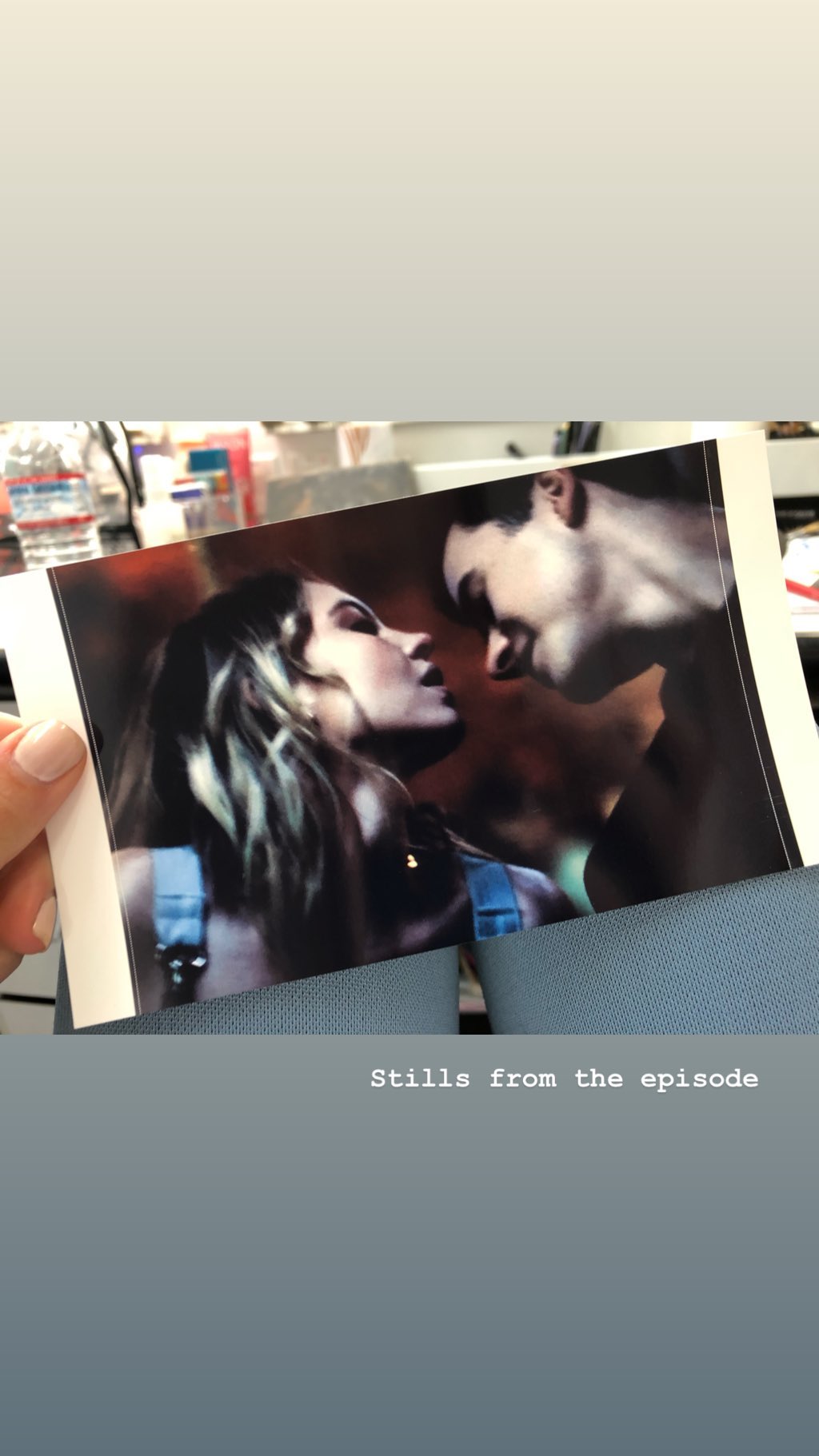 sydney_sweeney instagram image archive image