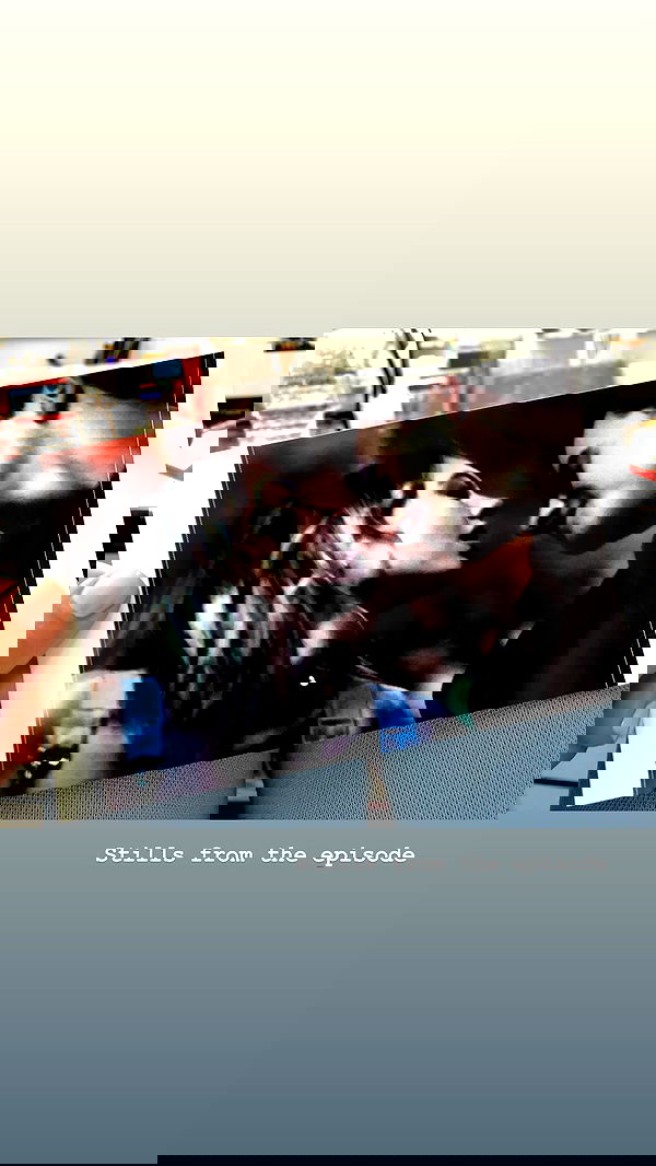 sydney_sweeney image ~ Altpins