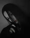 ak1raww Altpins Profile Picture