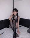 nixqq.425_ Altpins Profile Picture