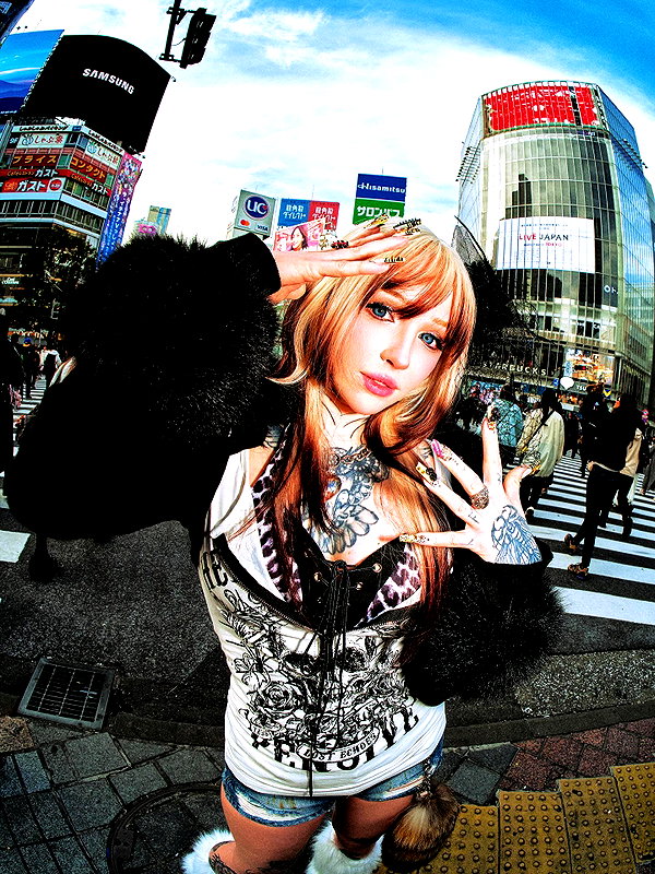 ppgalclub instagram image archive image