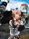 ppgalclub Altpins Profile Picture