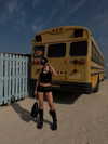 flawlessa Altpins Profile Picture