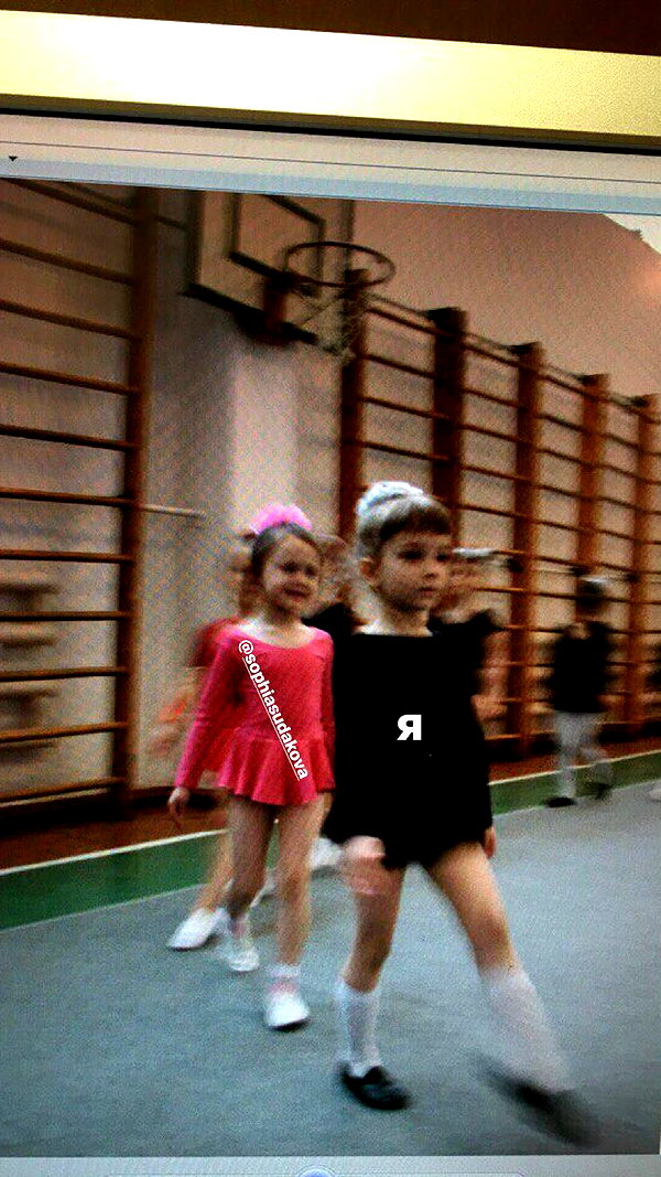 veroni22ka veroni22ka archive image