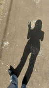 zaini.wiss Altpins Profile Picture