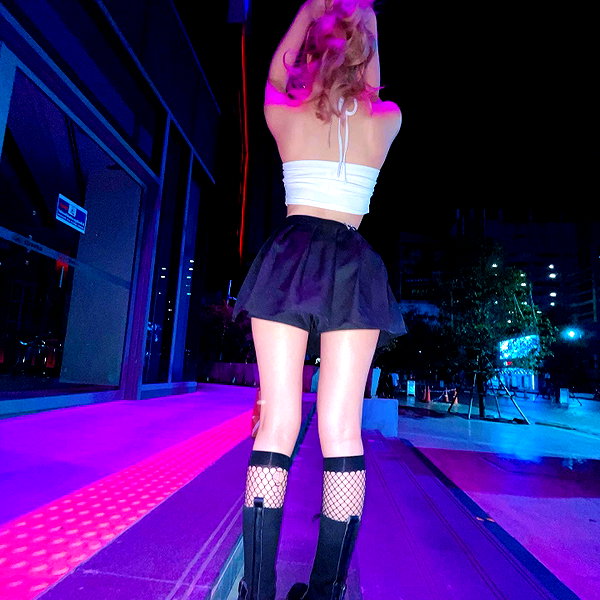 the.q.felicia instagram image archive image