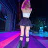 the.q.felicia Altpins Profile Picture